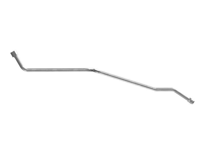 ТРУБКА В СБОРЕ