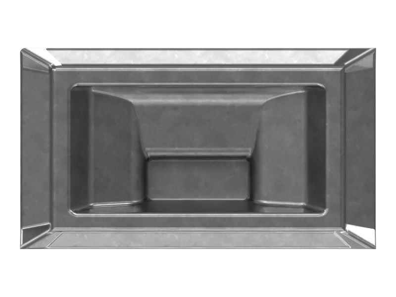 Подшипник толкающего рычага