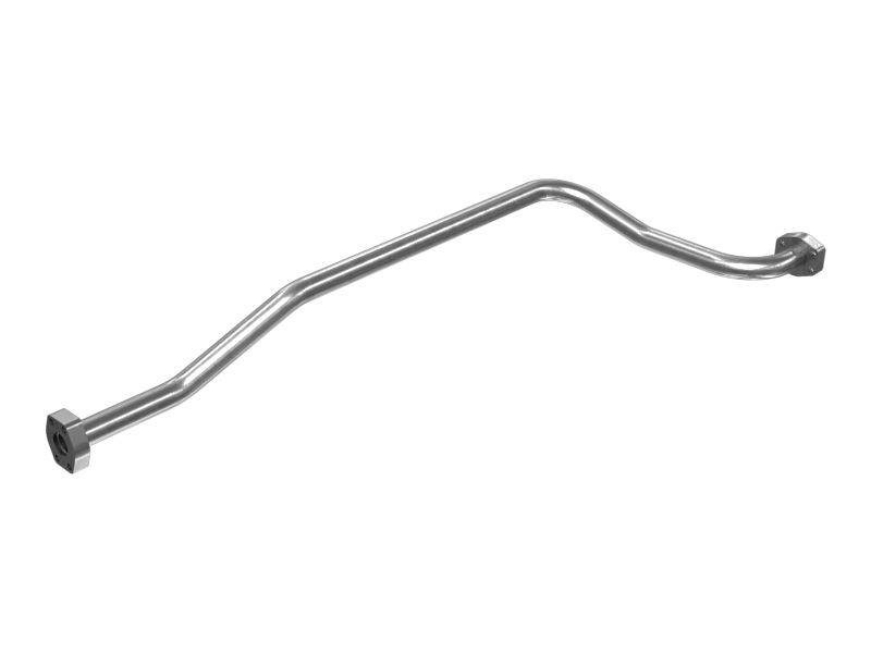 282-8213: ТРУБКА В СБОРЕ