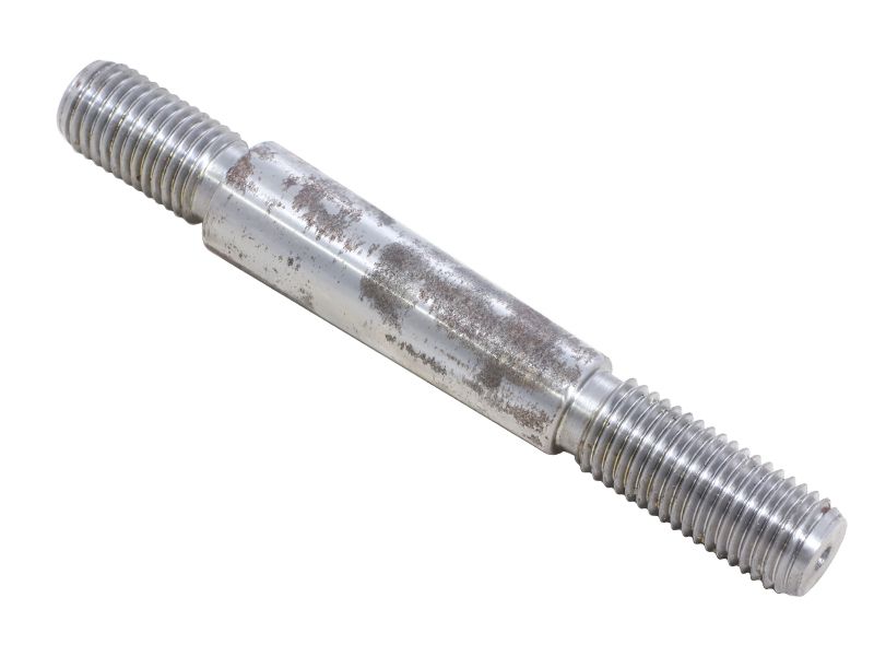 529-2272: STUD 5292272 купить