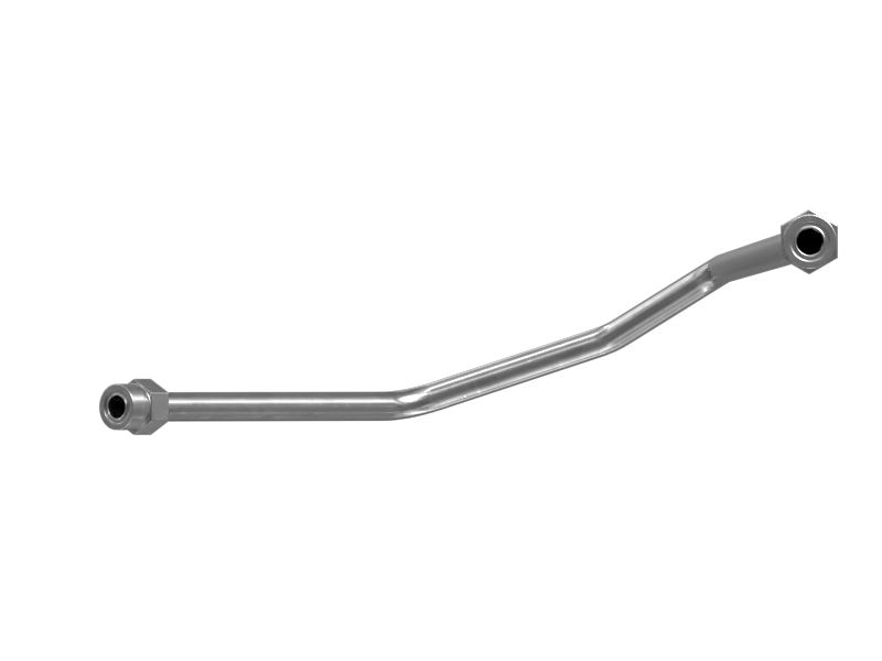 КАБЕЛЬ В СБОРЕ