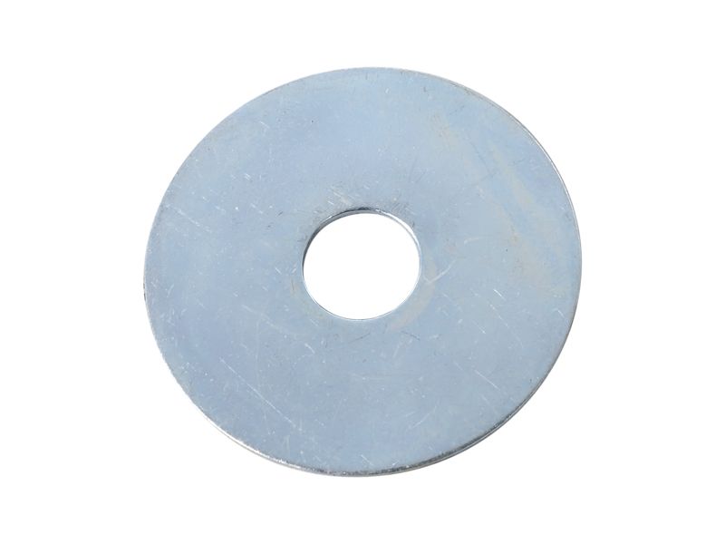 471-0093: Washer | CATCorp