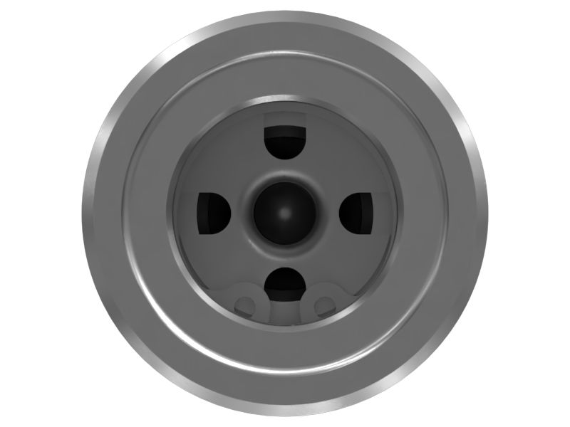 5S-4437: Priority Valve Spool | Cat® Parts Store