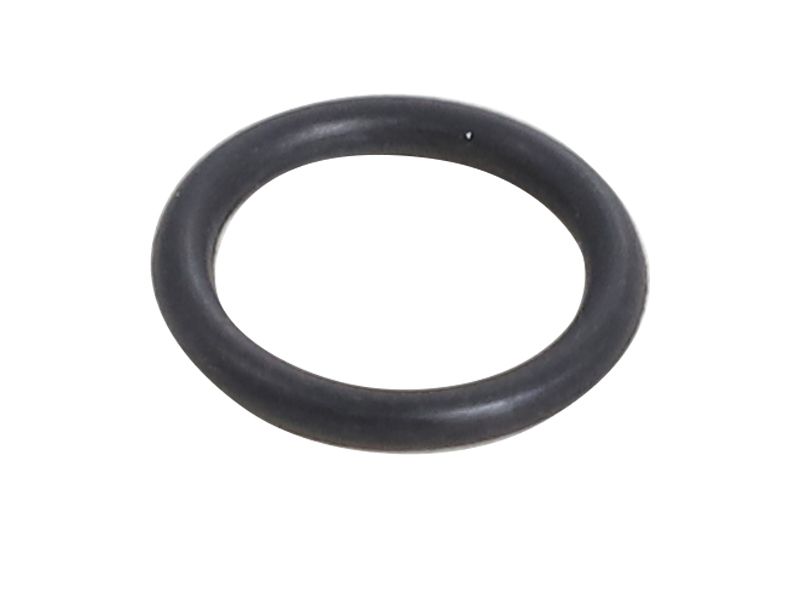 529-0816: O RING 5290816 купить
