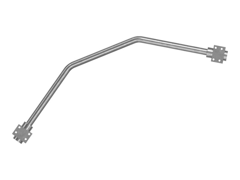 ДИСК МУФТЫ СЦЕПЛЕНИЯ