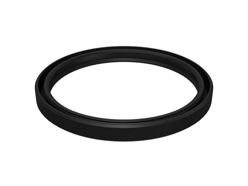 534-3045: Rotating Shaft Lip Type Seal 534-3045 Caterpillar