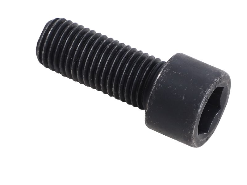 529-3689: Track Bolt 5293689 купить
