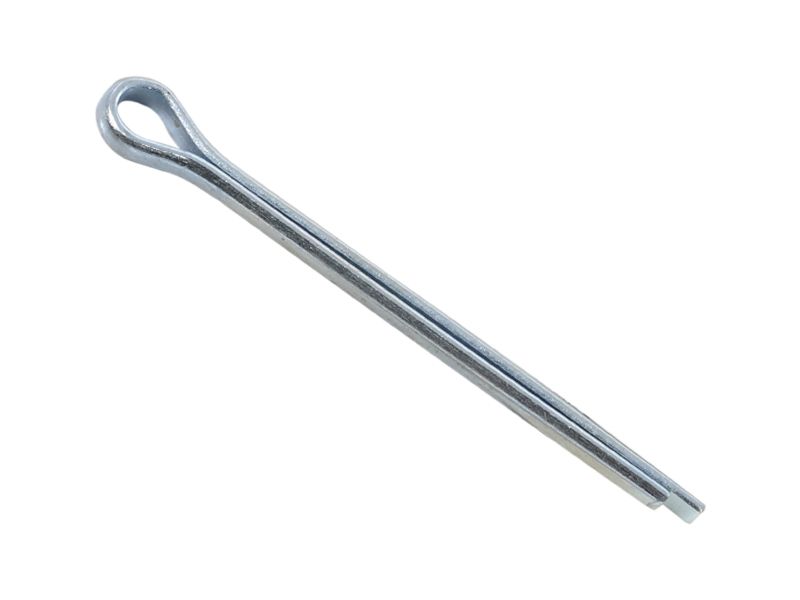 466-8919: CLEVIS-RETAI 4668919 купить