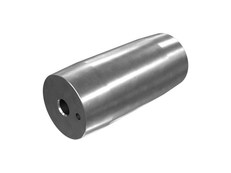1V-8031