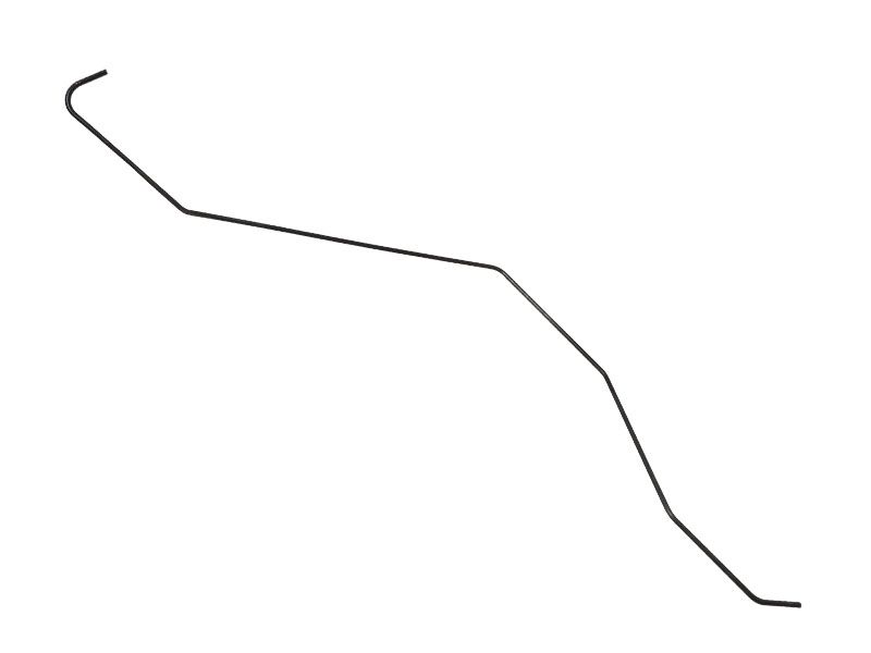192-7959: TUBE 1927959 купить
