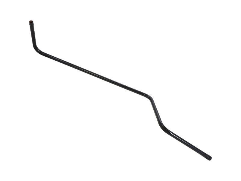 496-9705: TUBE 4969705 купить