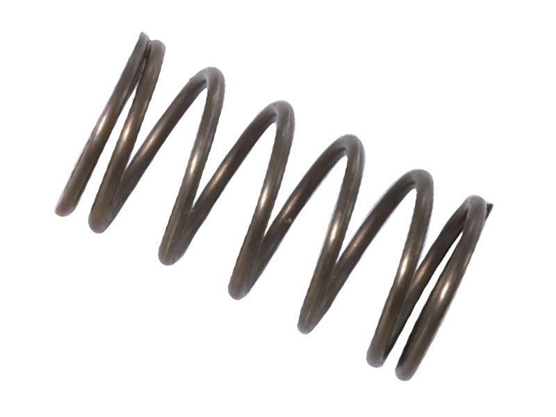 131-5894: ПРУЖИНА