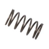 131-5894: Counterweight Pilot Valve Spring 1315894 купить