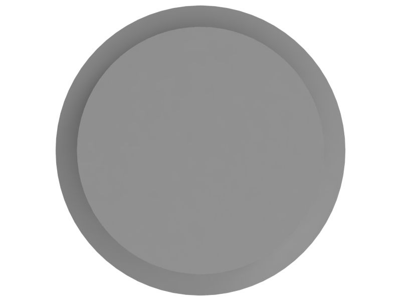 Регулятор 1/4