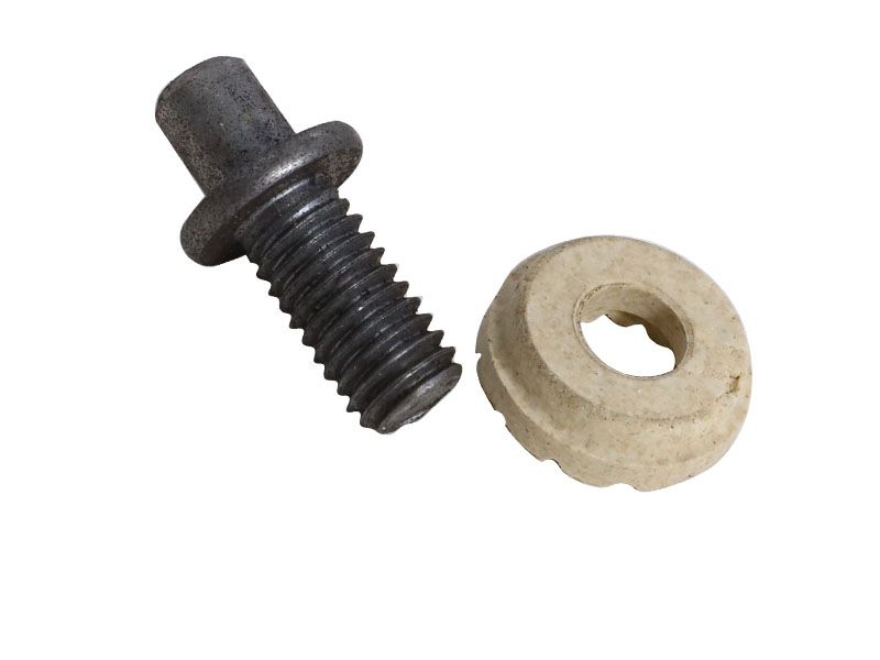 4K-8479: ШПИЛЬКА