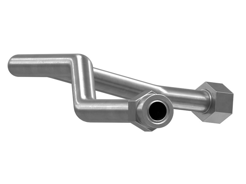 КОМПЛЕКТ ДЛЯ ПЕРЕБОРКИ