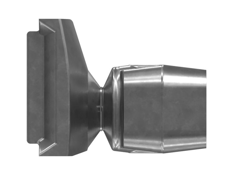 Подшипник толкающего рычага