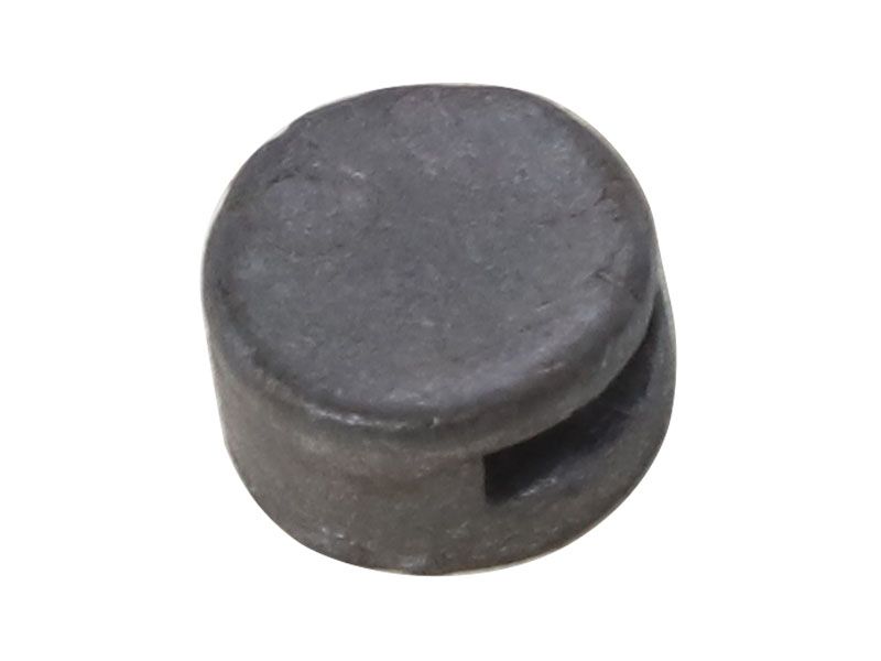 УПЛОТНЕНИЕ