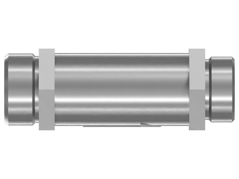 БЛОК КЛАПАНА