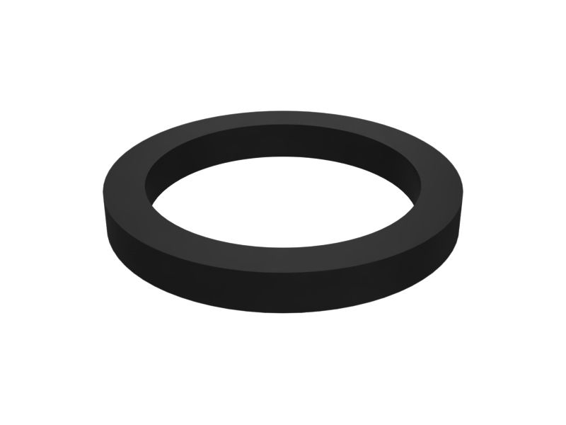 471-5832: ШТОКА