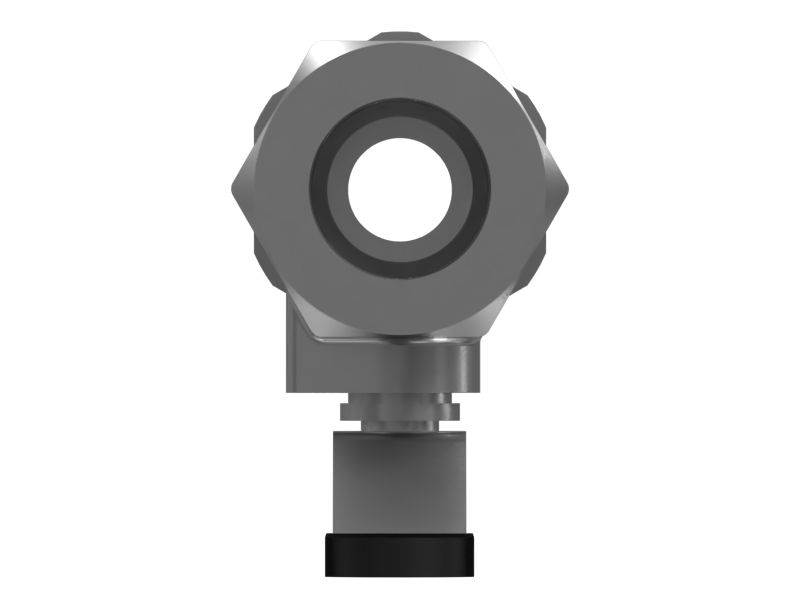 Шаровой кран 1/2 дюйма заменяемый