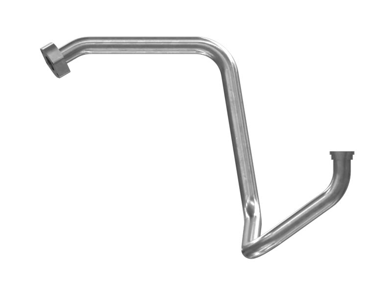 Стальная трубка жидкостной системы, 50,80 мм