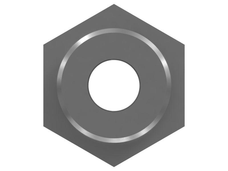 БЛОК КЛАПАНА