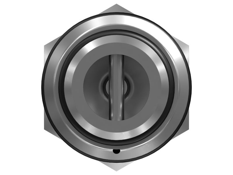 Группа предохранительных клапанов