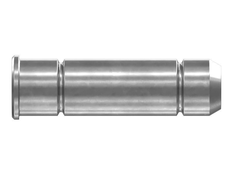 468-4684: Linkage Pin | CATCorp