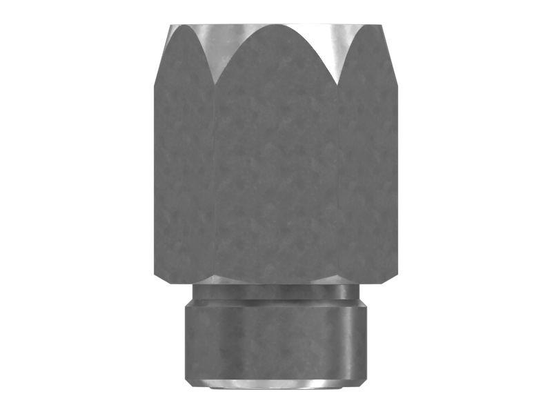 БЛОК КЛАПАНА ОБРАТНОГО