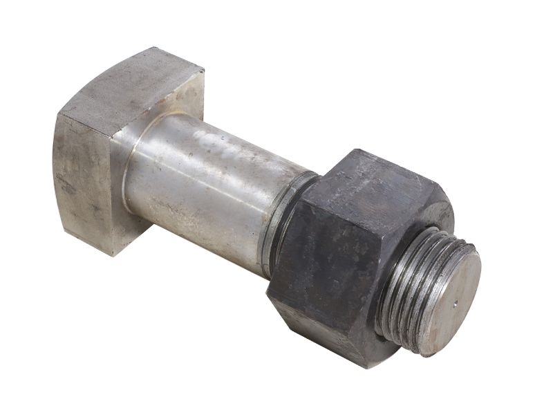 537-4267: BOLT 5374267 купить