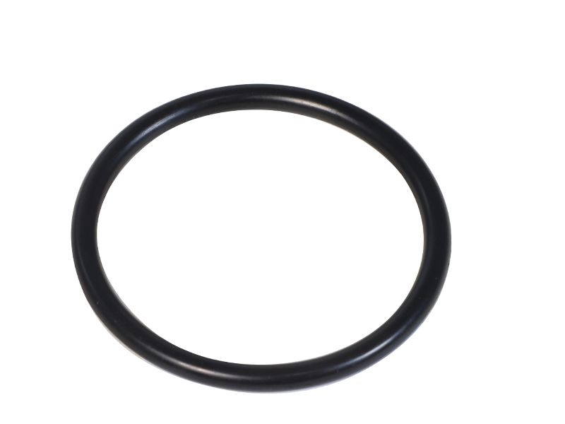 556-7543: SEAL-O RING 5567543 купить