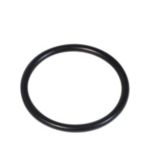 556-7543: SEAL-O RING 5567543 купить