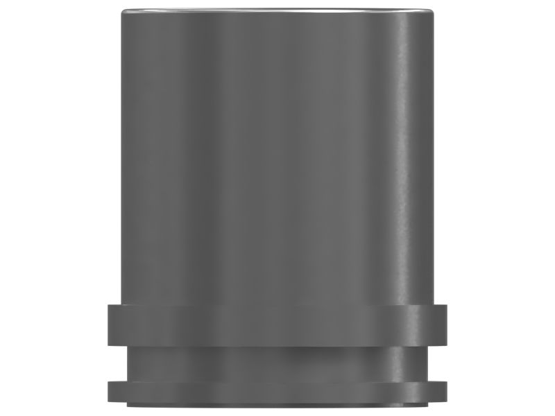 Предохранительный клапан для клапанов гидравлической коробки передач