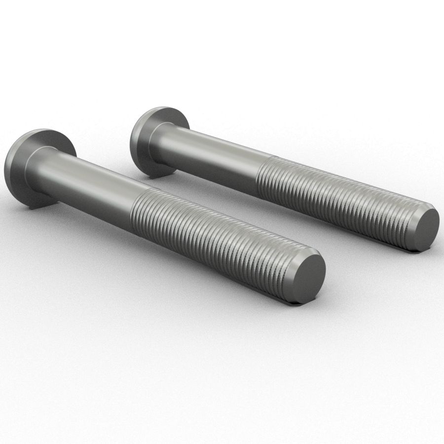 Комплект подлокотника (правый)