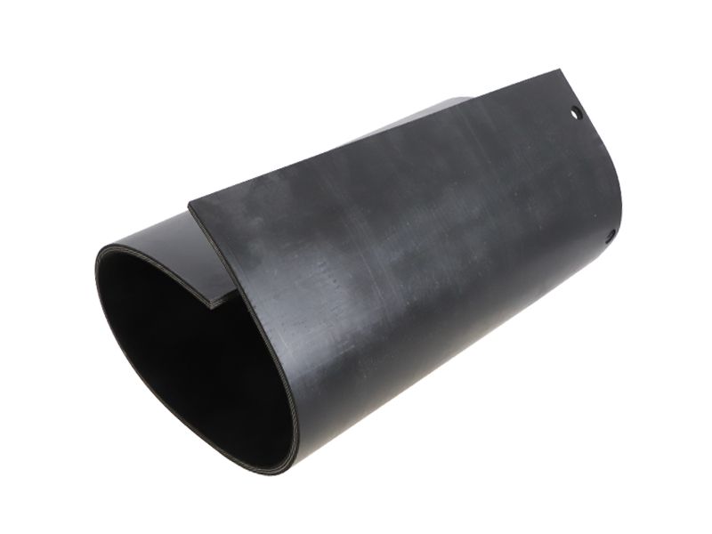 531-4465: RUBBER 5314465 купить