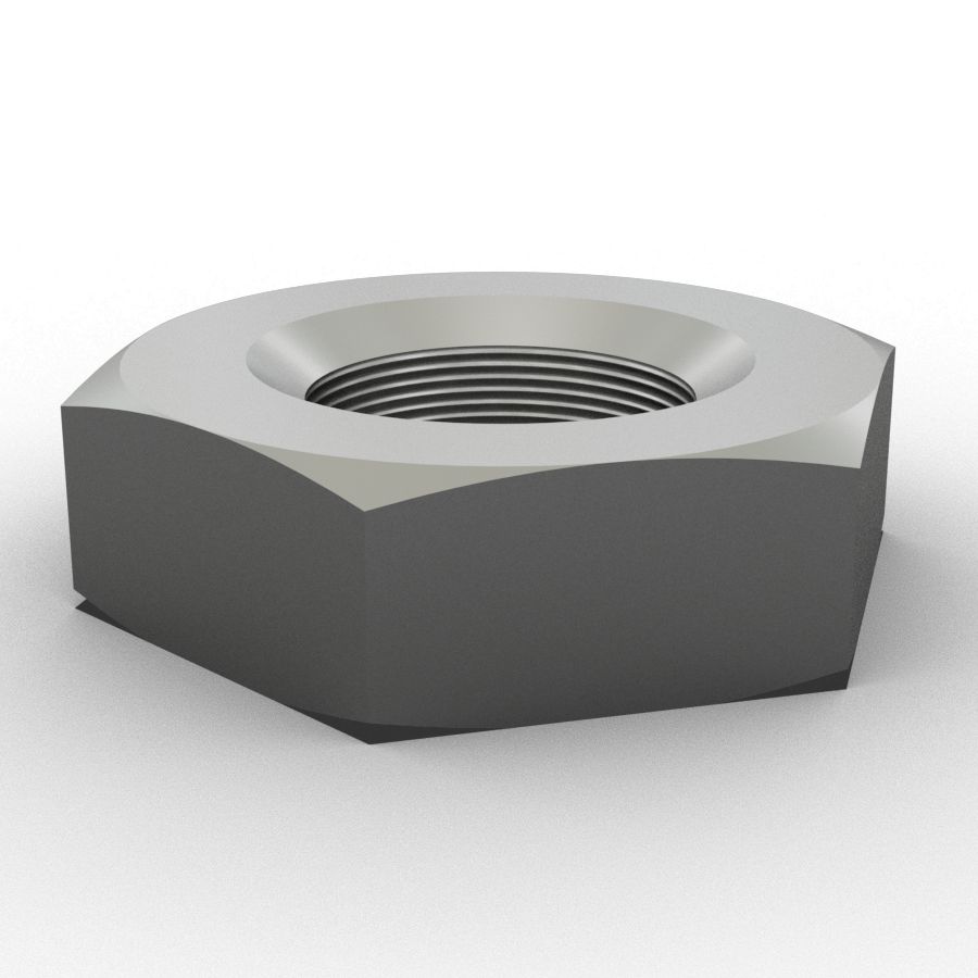 КОМПЛЕКТ-ГАЗОВАЯ ПРУЖИНА