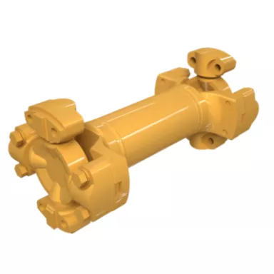 CAT ÜNİVERSAL MAFSAL GRUBU