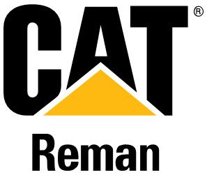 20R-1757: Насосы и электродвигатели Reman Kawasaki