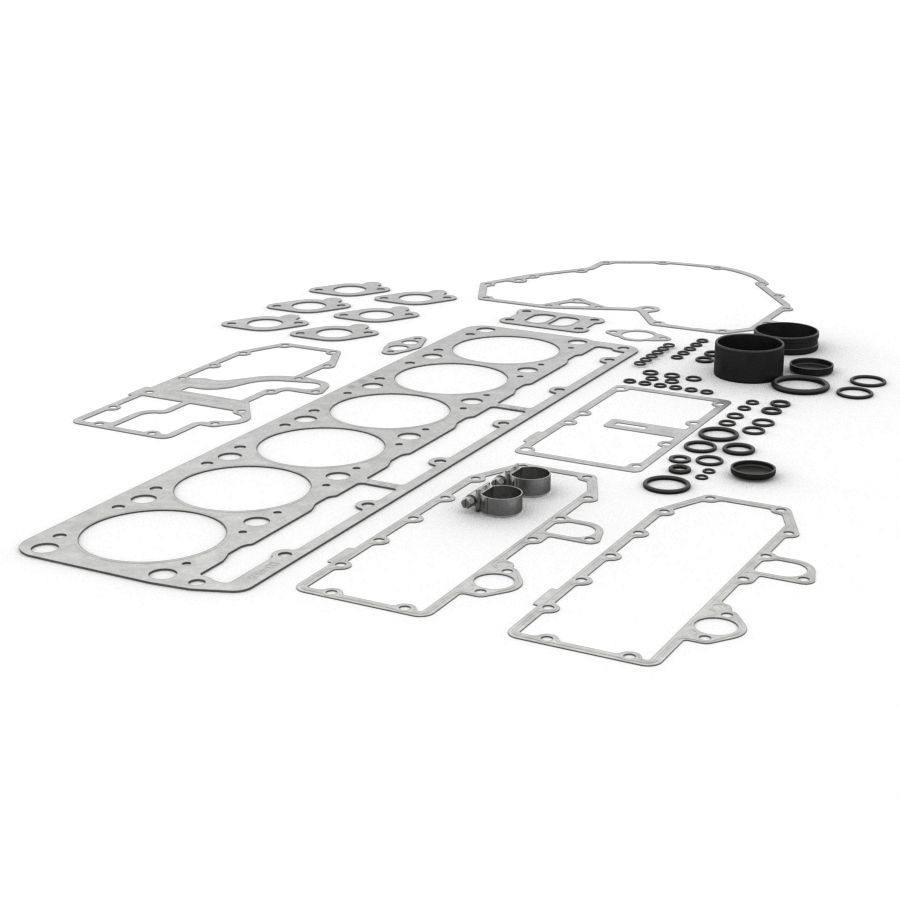 577-2248: HARDWARE KIT 5772248 купить