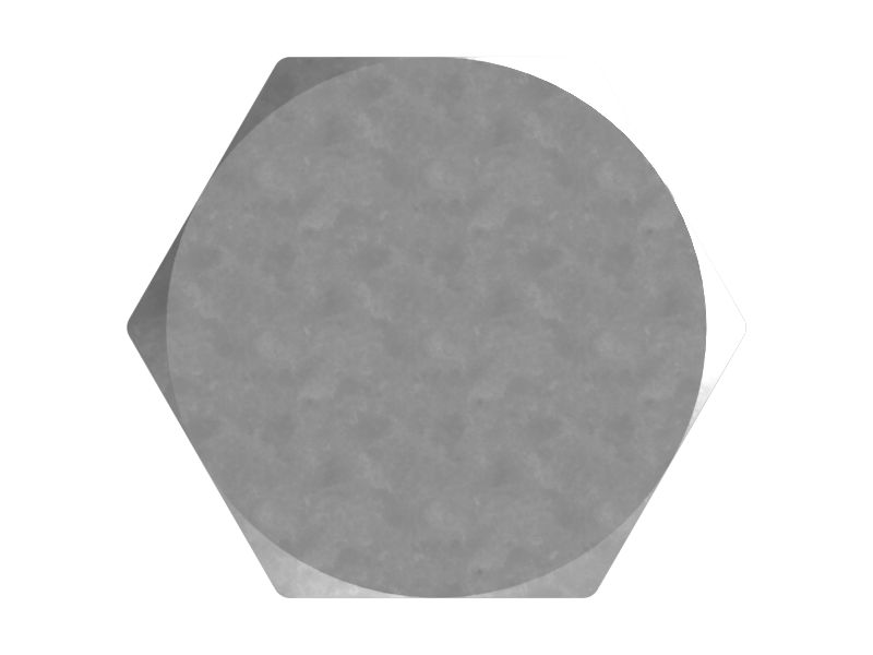 Обратный клапан гидравлического коллектора 1-1/16-12UNF-2A