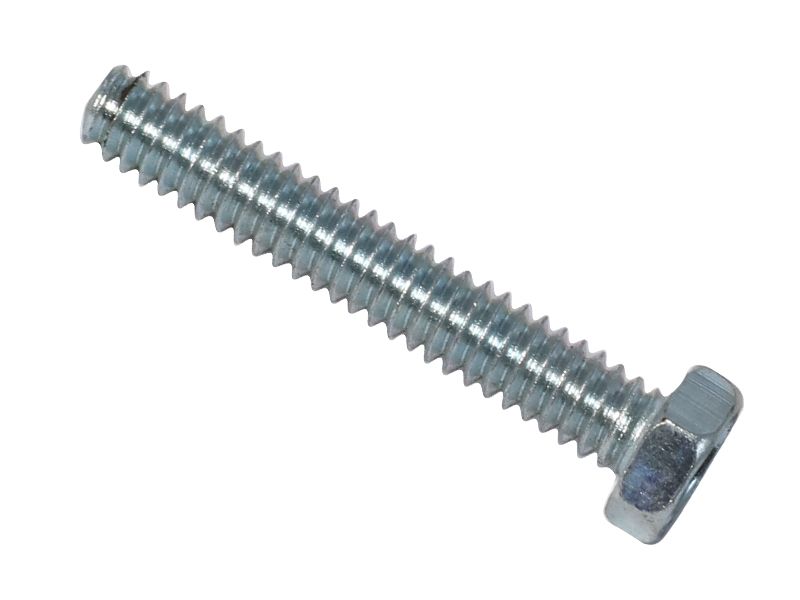 6I-3076: KIT-FUEL INJECTION LINES CLAMP 6I3076 купить