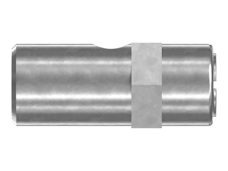 Предохранительный клапан, длина 34,29 мм