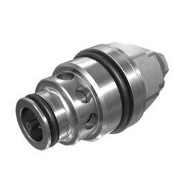 568-3724: 1 5/16" Pressure Relief Valve
