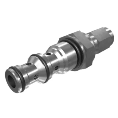 CAT 7/8-14 AKÜMÜLATÖR ŞARJ VALFİ