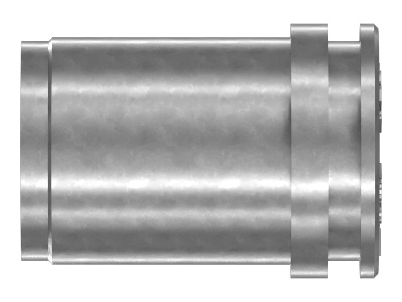Предохранительный клапан для трансмиссионного масла