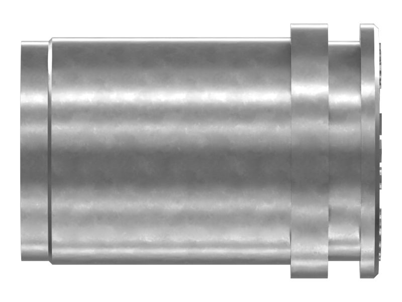 Предохранительный клапан для трансмиссионного масла