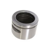 541-6225: Hydraulic Hammer Bushing 5416225 купить