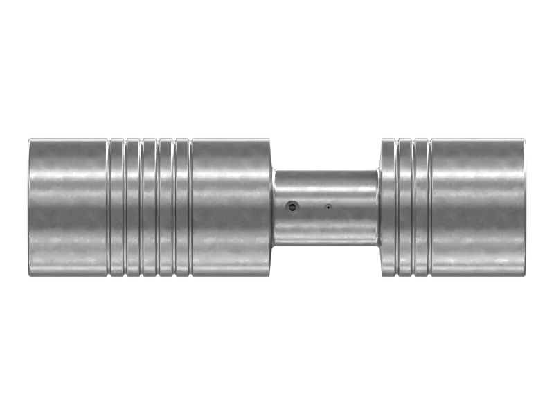 Золотник предохранительного клапана гидротрансформатора