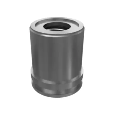 CAT 39,10 MM UZUNLUĞUNDA EMNİYET VALFİ